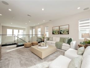 220 Holliston, Lake Forest CA 92630