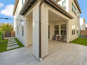 220 Holliston, Lake Forest CA 92630