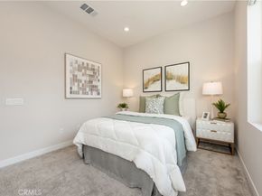 220 Holliston, Lake Forest CA 92630