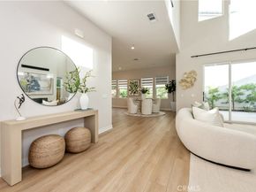 220 Holliston, Lake Forest CA 92630