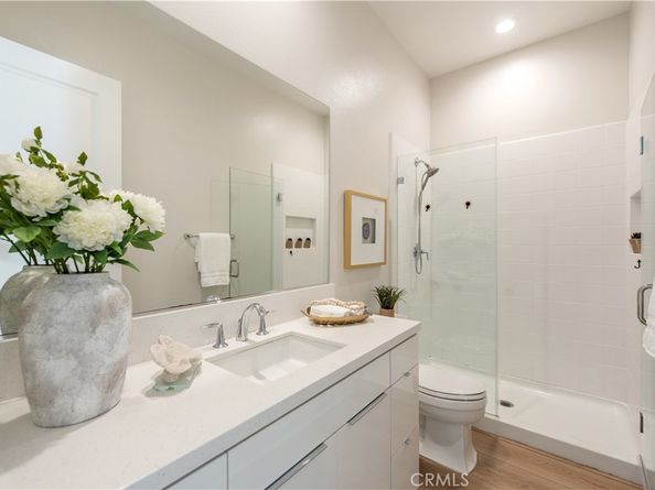 220 Holliston, Lake Forest CA 92630