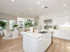 220 Holliston, Lake Forest CA 92630