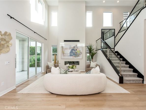 220 Holliston, Lake Forest CA 92630