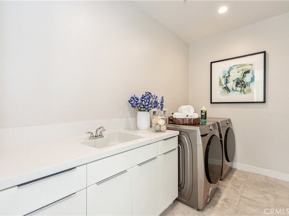 220 Holliston, Lake Forest CA 92630