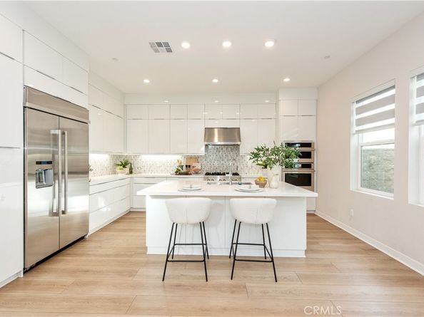 220 Holliston, Lake Forest CA 92630