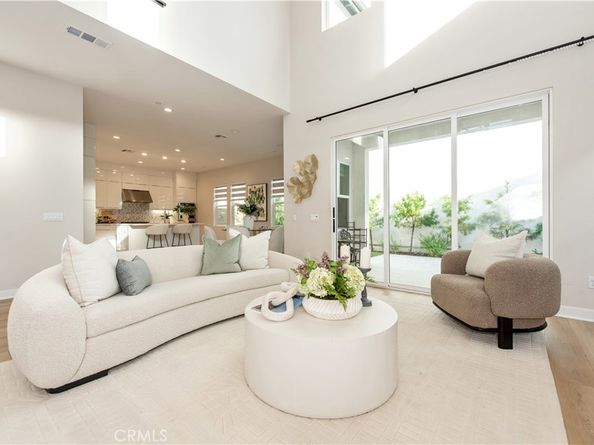 220 Holliston, Lake Forest CA 92630