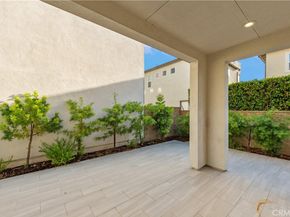 220 Holliston, Lake Forest CA 92630