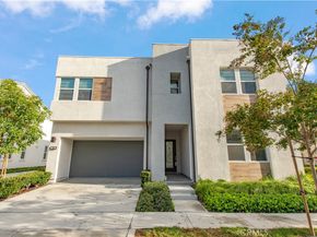 220 Holliston, Lake Forest CA 92630