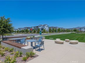 220 Holliston, Lake Forest CA 92630