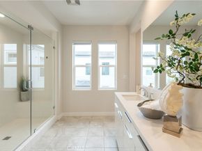 220 Holliston, Lake Forest CA 92630