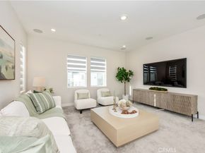 220 Holliston, Lake Forest CA 92630