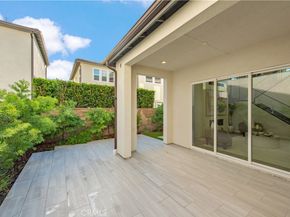 220 Holliston, Lake Forest CA 92630