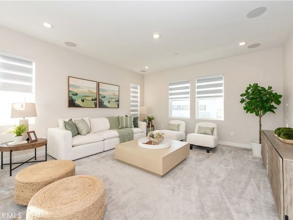 220 Holliston, Lake Forest CA 92630