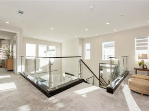 220 Holliston, Lake Forest CA 92630