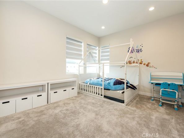 220 Holliston, Lake Forest CA 92630