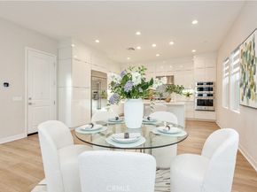 220 Holliston, Lake Forest CA 92630