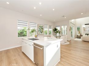 220 Holliston, Lake Forest CA 92630