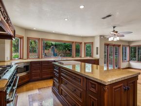 22122 Brookpine, Mission Viejo CA 92692