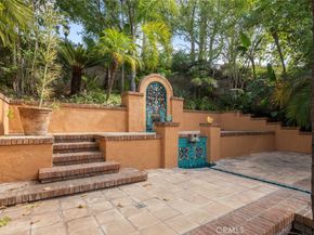 22122 Brookpine, Mission Viejo CA 92692
