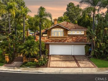22122 Brookpine