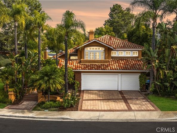 22122 Brookpine, Mission Viejo CA 92692