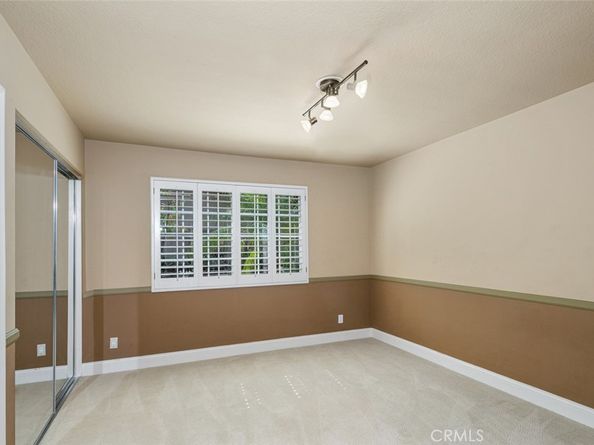 22122 Brookpine, Mission Viejo CA 92692