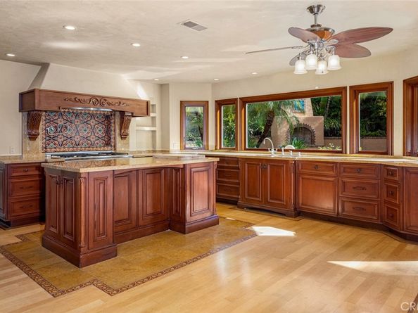 22122 Brookpine, Mission Viejo CA 92692
