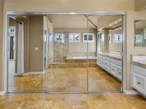 22122 Brookpine, Mission Viejo CA 92692