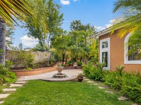 22122 Brookpine, Mission Viejo CA 92692