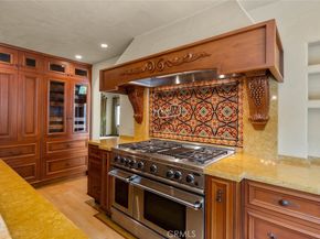 22122 Brookpine, Mission Viejo CA 92692
