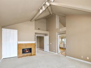 22122 Brookpine, Mission Viejo CA 92692