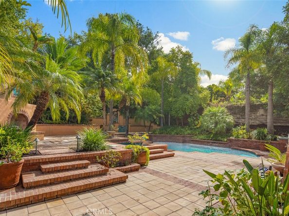 22122 Brookpine, Mission Viejo CA 92692