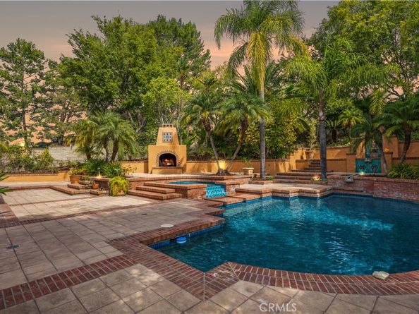 22122 Brookpine, Mission Viejo CA 92692