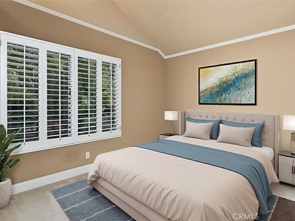 22122 Brookpine, Mission Viejo CA 92692