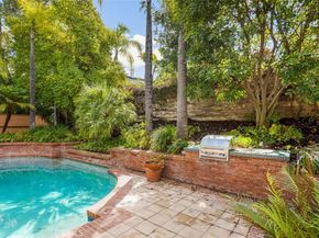 22122 Brookpine, Mission Viejo CA 92692