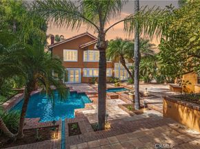 22122 Brookpine, Mission Viejo CA 92692