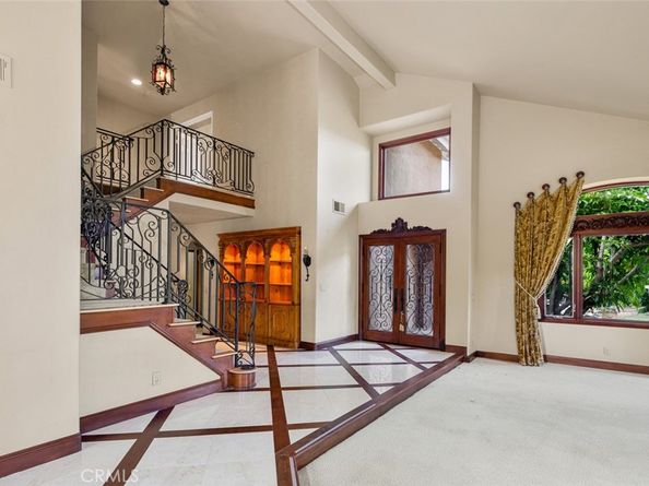 22122 Brookpine, Mission Viejo CA 92692