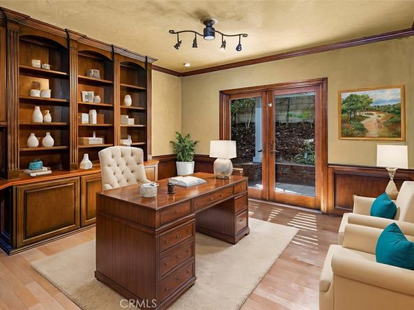 22122 Brookpine, Mission Viejo CA 92692