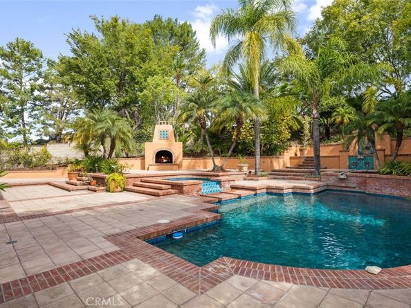 22122 Brookpine, Mission Viejo CA 92692