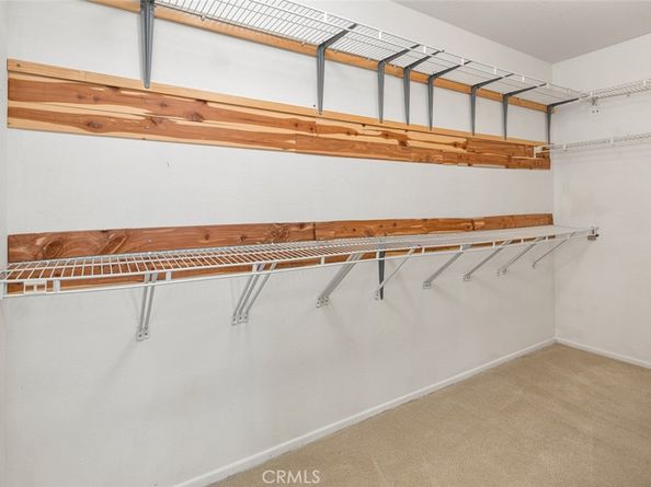22122 Brookpine, Mission Viejo CA 92692