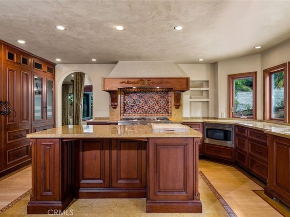 22122 Brookpine, Mission Viejo CA 92692