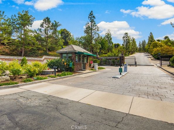 22122 Brookpine, Mission Viejo CA 92692