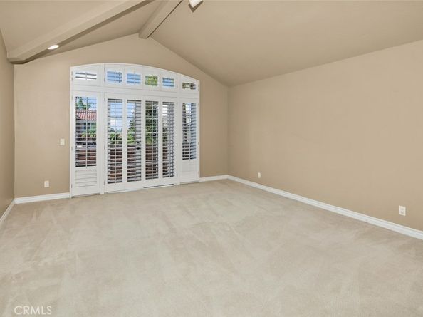 22122 Brookpine, Mission Viejo CA 92692