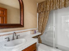 22122 Brookpine, Mission Viejo CA 92692
