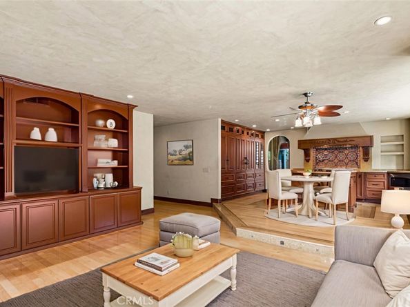 22122 Brookpine, Mission Viejo CA 92692