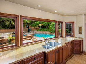 22122 Brookpine, Mission Viejo CA 92692