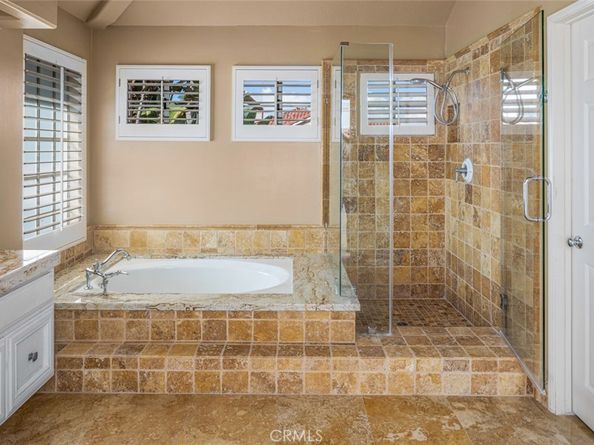 22122 Brookpine, Mission Viejo CA 92692