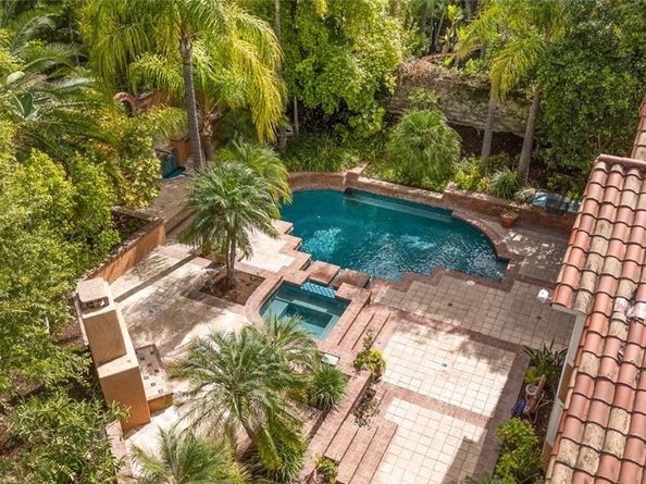 22122 Brookpine, Mission Viejo CA 92692