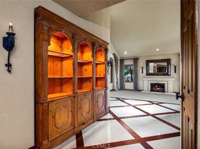 22122 Brookpine, Mission Viejo CA 92692