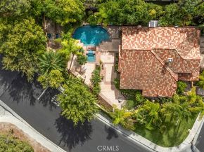 22122 Brookpine, Mission Viejo CA 92692
